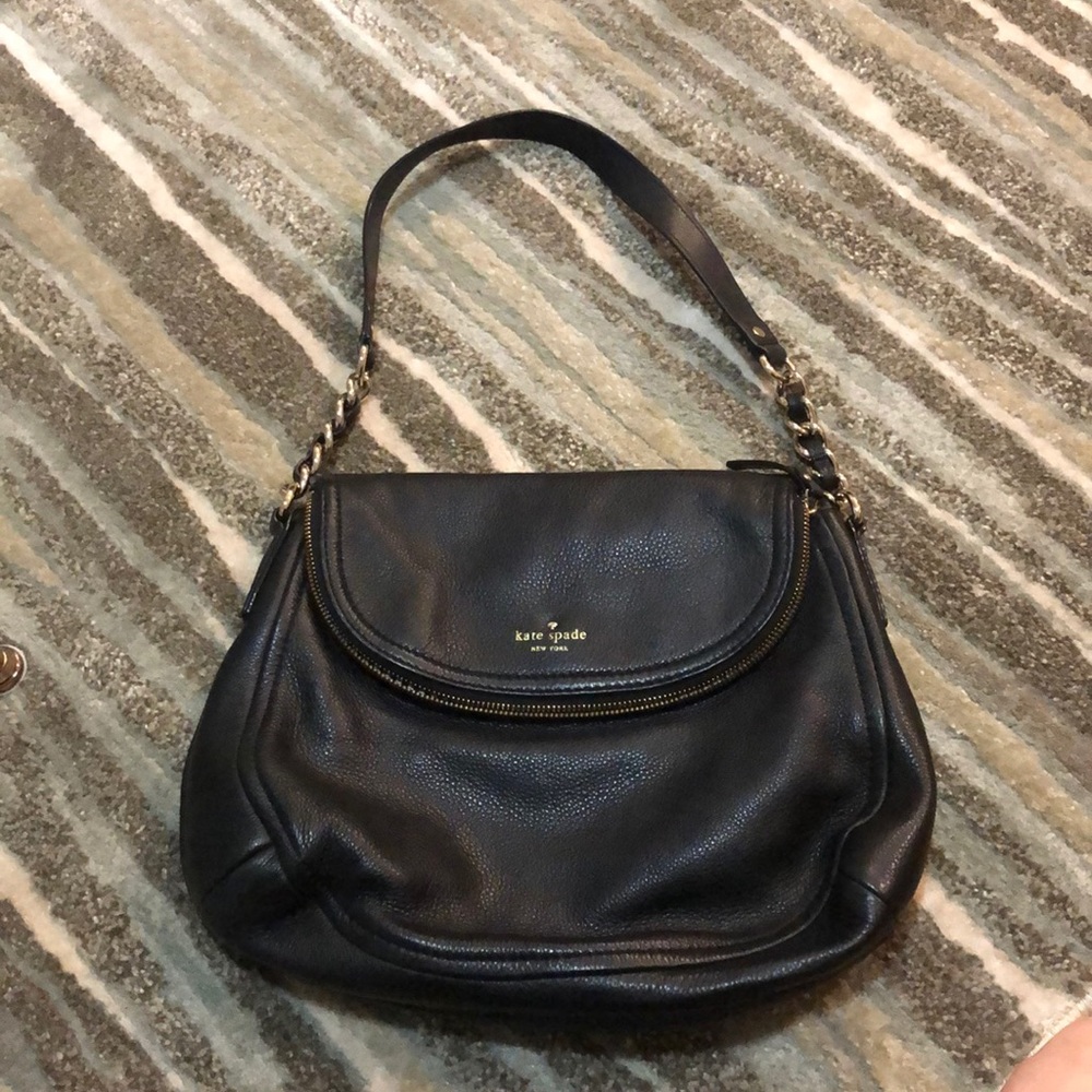 Kate Spade Handbag